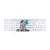 KPD-LP-HP-PVL-15AC-B_1