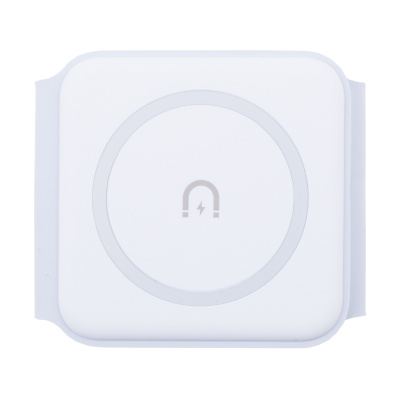 WCH-3-IN-1_2