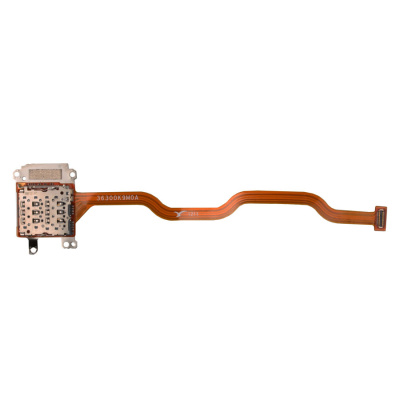 FPC-XMI-MI-11-LT-SIM