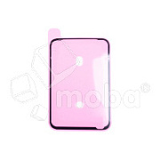 Скотч задней крышки для iPhone 17 Pro Max (A3526) - Премиум (водонепроницаемый)