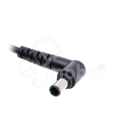 PWS-MN-LG-19V21A40W-6544_1