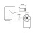PWS-LP-DLL-195V462A90W-4530-CHPQLT