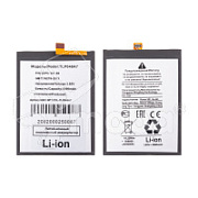 Аккумулятор для TCL 20 SE/30 SE (TLp048A7)