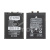 Аккумулятор для Xiaomi 13T/Note 13 Pro 4G/14S/Poco M6 Pro 4G/X6 Pro 5G/14T (BM5T) - Battery Collection (Премиум)