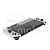Защитное стекло для Nintendo Switch OLED Dobe TNS-1156 (2 шт.)