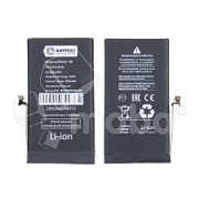 Аккумулятор для Apple iPhone 12/12 Pro - Battery Collection с верификацией (Премиум) - усиленная 3310 mAh