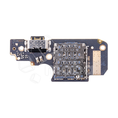 FPC-XMI-RMI-NT-12-PR-CC_1