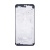 FRM-LCD-TCN-POP-6-PR-B
