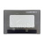 Матрица 16" LED 2560x1600 UltraSlim 40 pin справа внизу, матовая (B160QAN03.K)