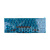 KPD-LP-MB-PR-13-A1706-ST-ENT-RU-B_1 KPD-LP-MB-PR-13-A1706-ST-ENT-RU-B_1