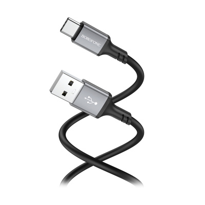 DTC-TPC-BFN-BX83-B_1