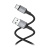 DTC-TPC-BFN-BX83-B_1