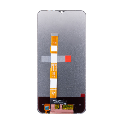 LCD-VVO-Y16-CP-B-OR_1