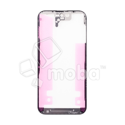 FRM-LCD-PMIPR140-B-OR-FGT