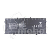 Аккумуляторная батарея для ноутбука Asus UM425IA, UX325EA (C41N1904) 4220 mAh