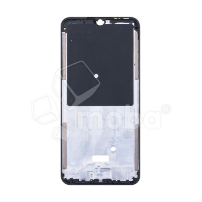 FRM-LCD-TCN-SPR-8P-B