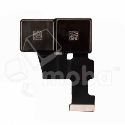 CAM-PMI-12-PRO-RR_1