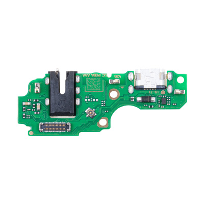 FPC-ITL-P40-CC_1