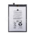 BTT-TCN-BL49FT-OR_1