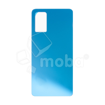 BTC-XMI-RMINT-12-PR-4G-BL