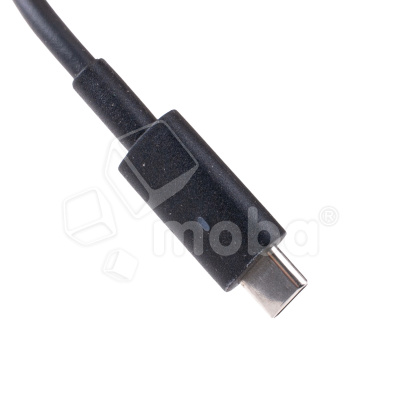 PWS-LP-DLL-20V15A30W-TPC