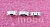 Разъем MicroUSB для Sony C4/C4 Dual/C5 Ultra Dual (E5303/E5333/E5533)