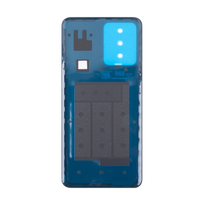 BTC-XMI-PCO-X5-5G-B-OR_1