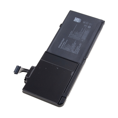BTL-MB-PR-13-A1278-PSN_2