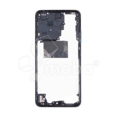 MDH-XMI-RMINT-12S-B_1