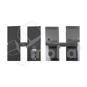 Аккумулятор для iPad Pro 12.9" (2021/2022) A2387