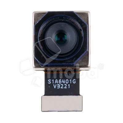 CAM-XMI-PCO-X6-PR-5G-64MP-RR