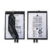 Аккумулятор для Xiaomi Poco F4 GT (BP48)