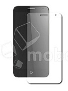Защитное стекло "Полное покрытие" для Xiaomi Redmi Note 8T Черный