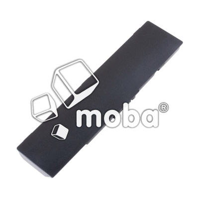 BTL-THB-PA3534-5K2_1