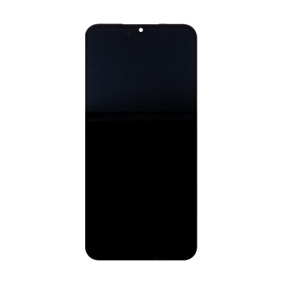 LCD-SSG-A346B-CP-B-OR-SP