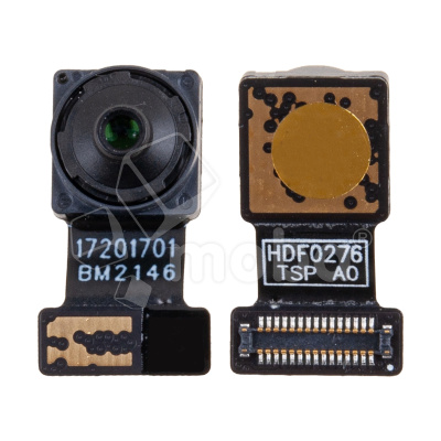 Камера для Infinix Note 30 4G (X6833B/X6716B) передняя