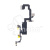 FPC-JC-V1SE-SPK-PMIPRM120