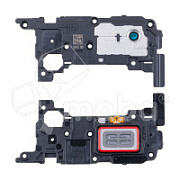 Динамик (speaker) для Samsung Galaxy S25+ (S936B) в сборе