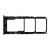 HLD-SIM-SSG-A127F-B