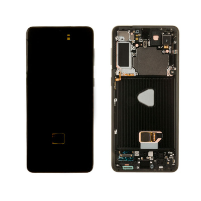 LCD-SSG-G996B-FR-B-OR