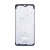 FRM-LCD-INX-HOT-12I-B