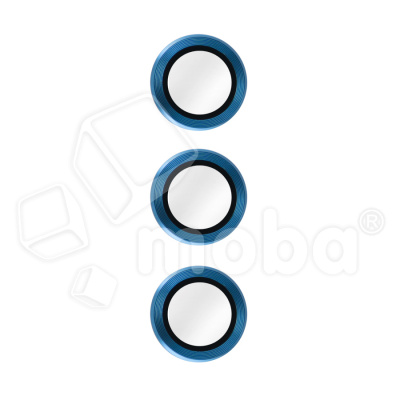 TP-MTL-EYS-CAM-PMI-12-PRO-MAX-BL