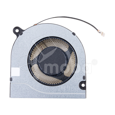 FAN-ACR-DFS541105FC0T-FJP5_1