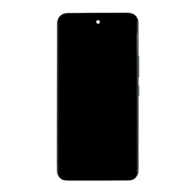 LCD-SSG-S901B-FR-GN-OR-SP