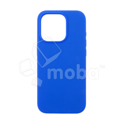CS-TPU-PMI-15-PR-BL