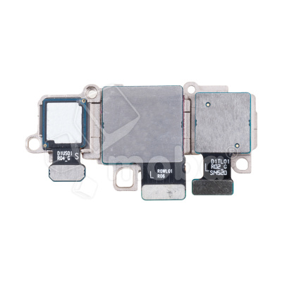 CAM-SSG-S921B-50MP-RR_1