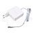 Блок питания (сетевой адаптер) для ноутбука Apple 14,5V, 3,1A, 45W (MagSafe L-form)