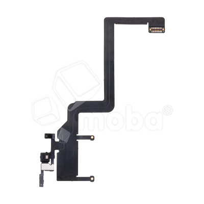 FPC-JC-V1SE-SPK-PMIG110_1