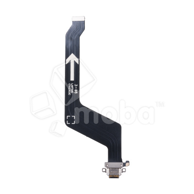 FPC-HUW-MT-50-CC