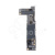MTB-PMI-15-SES-128GB-IU-LC MTB-PMI-15-SES-128GB-IU-LC